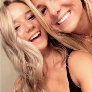 Meet your Posher, Jayme